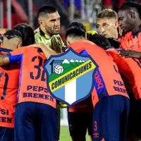 “A perder por favor”: Municipal recibe una lluvia de peticiones que pone en alerta a Comunicaciones