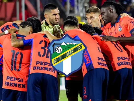 “A perder por favor”: Municipal recibe una lluvia de peticiones que pone en alerta a Comunicaciones