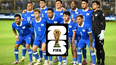 La Selecta tendrá un fogueo de lujo