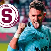 “Hay miedo”: Washington Ortega enciende el Clásico con un mensaje sin filtro