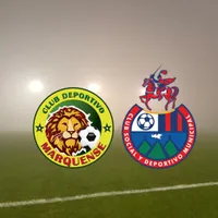 Comunicaciones se mantiene al tanto: El inesperado contratiempo que tuvo el partido de Marquense vs. Municipal