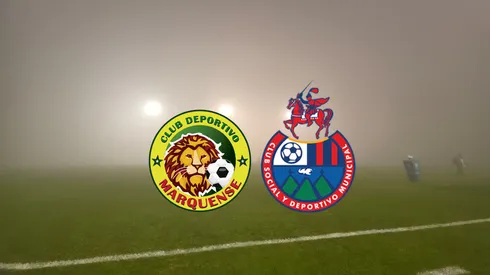 Problemas que afectan el juego