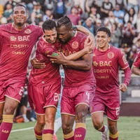 "Última vez": Saprissa confirma la despedida que golpea a la afición