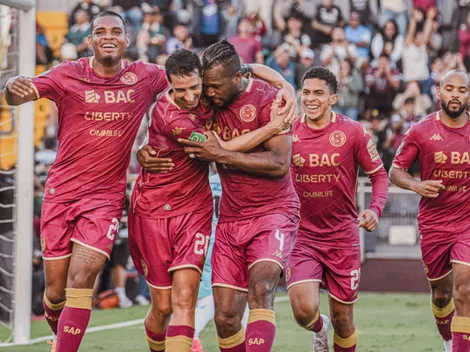 "Última vez": Saprissa confirma la despedida que golpea a la afición