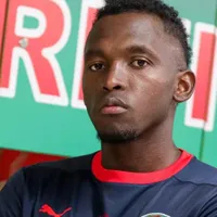 Alberth Elis sufre inesperada noticia antes del mercado de fichajes, mientras su futuro sigue en el aire