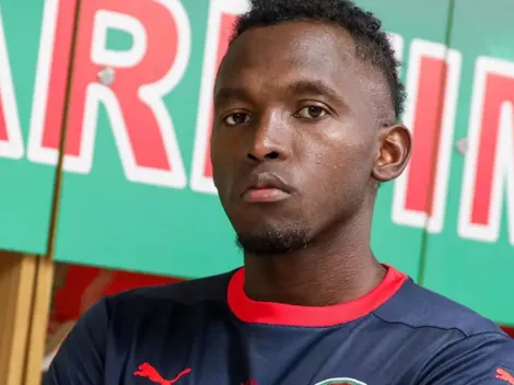 Alberth Elis sufre inesperada noticia antes del mercado de fichajes, mientras su futuro sigue en el aire