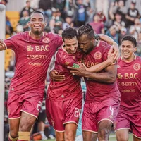 Alajuelense vs. Saprissa EN VIVO: minuto a minuto del clásico