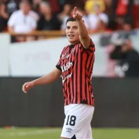 Alajuelense vs. Saprissa EN VIVO: minuto a minuto del clásico