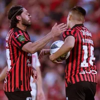 Qué resultados necesita Alajuelense para clasificarse a semifinales del Clausura 2026
