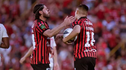 La Liga no la tiene fácil en el Clausura.