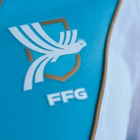 Lo lamenta Guatemala: Joven promesa de la Selección Nacional sufre lesión de gravedad