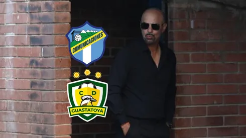 Los cremas no tienen permitido tropezar