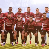 Referente de Alajuelense estalla tras no ganarle a Saprissa y castiga sin filtro a los jugadores: “Háganse a un lado”