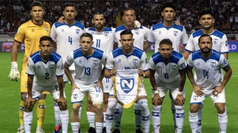 Grandes noticias para los pinoleros