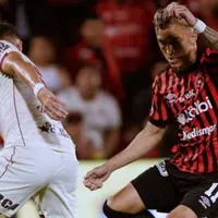 El uno por uno de Alajuelense vs. Saprissa: los puntajes según Sofascore