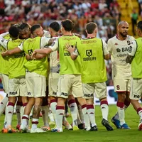 Saprissa presume el premio que sorprende a toda Costa Rica