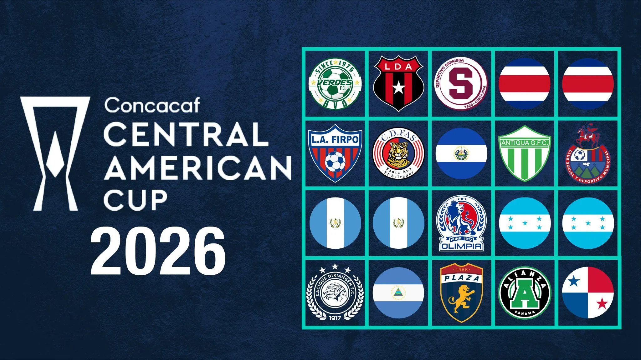 (Foto: Alianza FC / X)