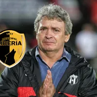 La movida de Liberia para perjudicar a Alajuelense