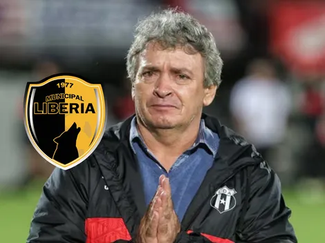 La movida de Liberia para perjudicar a Alajuelense