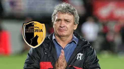 El técnico se complica en la clasificación a las semifinales.