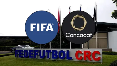 La Federación será seguida de cerca.