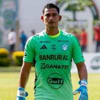 Fredy Pérez saca a la luz lo que nadie sabía de su vida