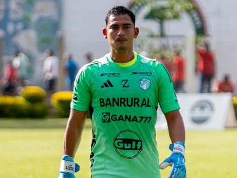 Fredy Pérez saca a la luz lo que nadie sabía de su vida