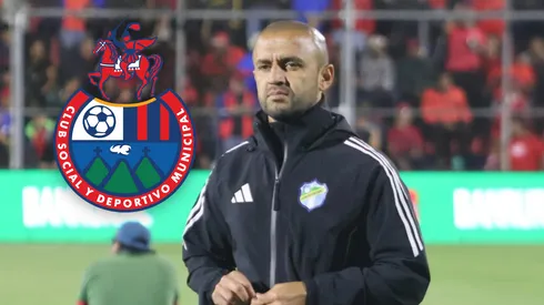 José Contreras se acordó de los Rojos de una manera muy especial.