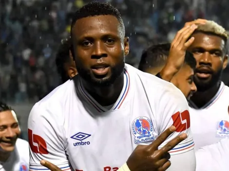 "Y si saca un puñal o una pistola": Yustin Arboleda arremete de la peor forma