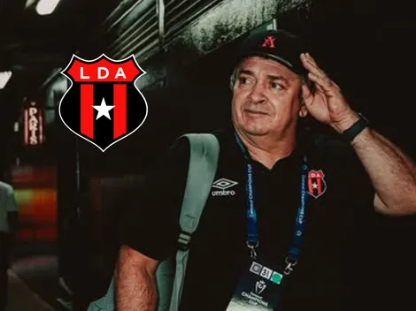 “Esto no es casualidad”: asistente de Machillo Ramírez ante la denuncia que compromete su futuro