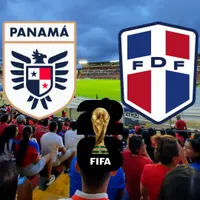 Panamá vs. Dominicana: cuándo juegan y cómo comprar entradas