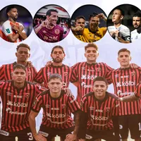 Cómo está la tabla de posiciones del Clausura 2026 de Costa Rica