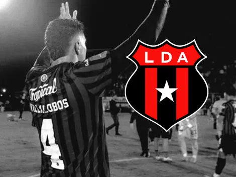 "Lágrimas, miedo e incertidumbre”: Villalobos se desahoga tras su lesión