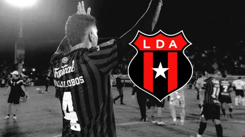 "Memo" Villalobos abre el corazón en su hora más oscura.