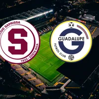 Saprissa vs. Guadalupe: a qué hora y dónde ver el partido