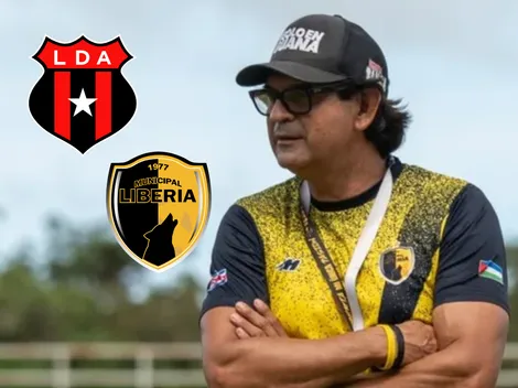 “Cerca de llegar a un acuerdo”: José Saturnino Cardozo define su futuro