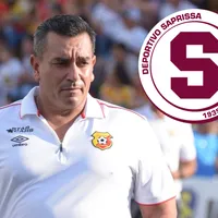 Herediano se acerca al castigo que podría entregarle a Saprissa el primer lugar del Clausura
