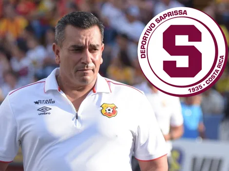 Herediano se acerca al castigo que podría entregarle a Saprissa el primer lugar del Clausura