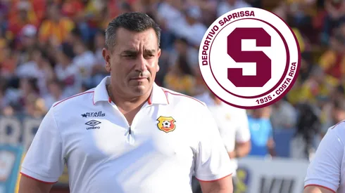 Preocupación en Heredia.