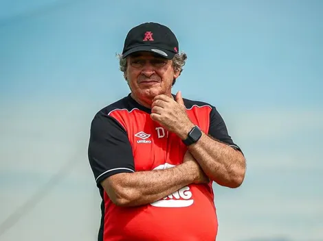 Alajuelense podría perder a una de sus máximas figuras