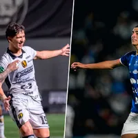 Cómo está la tabla de posiciones del Clausura 2026 de Costa Rica