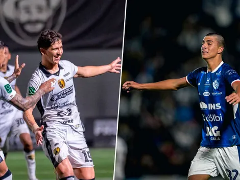 Cómo está la tabla de posiciones del Clausura 2026 de Costa Rica