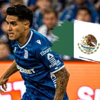 Toda Honduras queda impactada con lo que dicen de Luis Palma en México: "¿Qué carajo hace?"