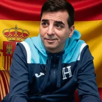 “Debe asegurarlo”: Francis Hernández recibe una petición inesperada para la Selección de Honduras