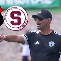 Comunicaciones quiere fichar una figura que Saprissa y LDA tienen en la mira: "Hay oferta"