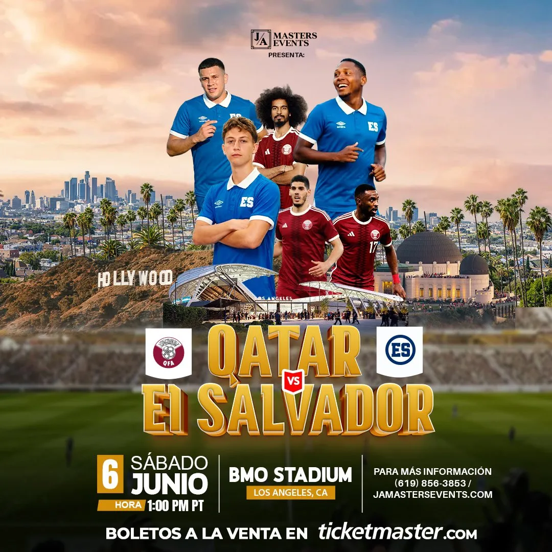 (Foto: X / Yamil Bukele)