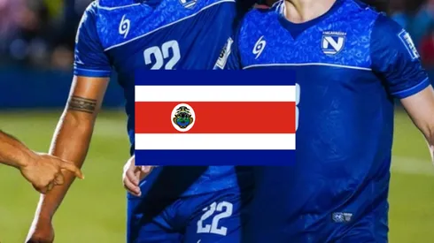 Los pinoleros conocen el futuro de uno de sus legionarios