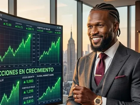 Kendall Waston logró lo que tanto soñaba