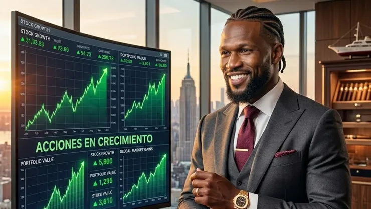 Kendall Waston recibe una gran noticia.
