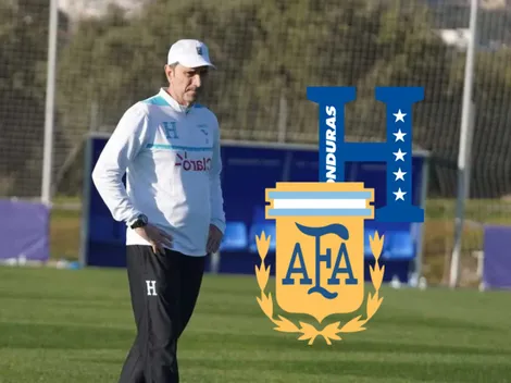 José Francisco Molina enfrenta sorpresivo aviso que altera sus planes de convocatoria